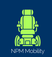 NPM Mobility